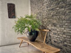 -曲廊院(东四十一条店)