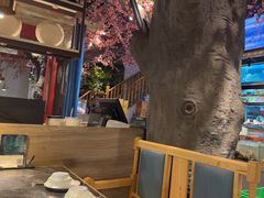 -南海底小海鲜·湘菜(鲁巷吴家湾店)