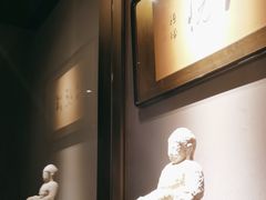-觀芷隐轩·宋宴(河坊街店)