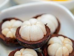 -临水宫·康养餐厅(徐矿广场店)