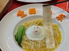 -徽州小镇(高新店)