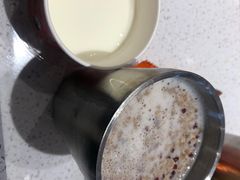 -龍歌自助小火锅(李沧顺和汇店)