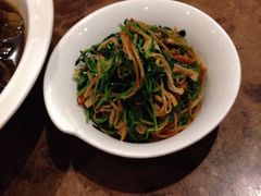 -小城故事·地道宁波味(月湖盛园店)