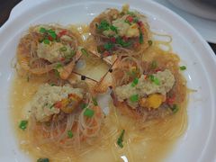 -小二郎私房菜(鼓浪屿店)