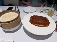 -大董(环贸iapm店)