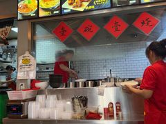 -卤鸭儿(温州路店)