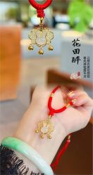 点击看大图 -Cindy Jewelry·钻戒·彩色宝石