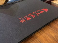 -京天红酒家(虎坊路店)