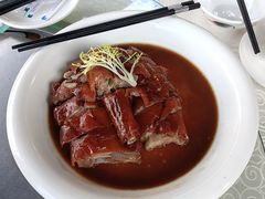 -德云居