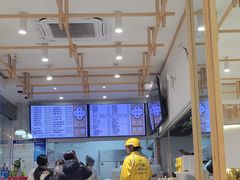 -饺子季水饺餐厅(新市街店)