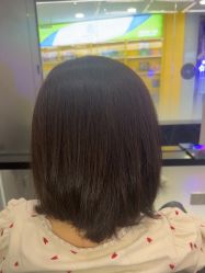 -东方麒麟·潘多拉SALON