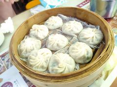 -津品味小吃(大学湾店)
