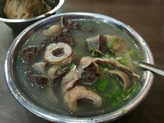 -鑫旺旺汤包(总店)