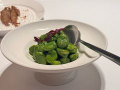 -食廬NOBLE(凯德晶萃店)