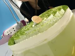 -布歌东京(德基BHG店)