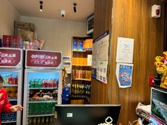 -老阿爸鲜鱼土菜(园区永旺店)