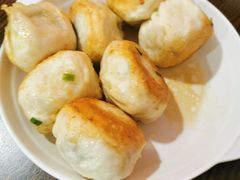 -潭式煎包(西航路店)