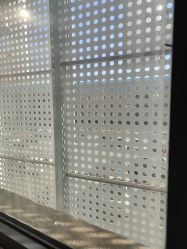 -蓝山医疗美容医院