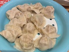 -东北风(江北万达店)