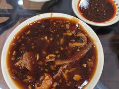 -庆丰包子铺(理想城店)