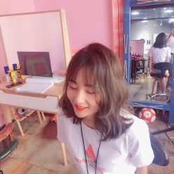 -佛伦斯私人订制烫染国际连锁西红门店