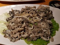 -海银海记潮汕牛肉火锅(新港中路海珠店)