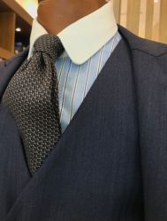 -MR.COLLECTION西装先生(富华里店)