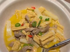 -巡湘记·地道湖南菜(活力城店)