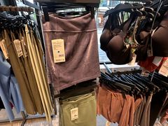 -比斯特上海购物村精品奥特莱斯