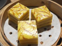 -德兴show鲜·蒸汽海鲜火锅餐厅(格创悦里店)