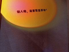 -靓靓蒸虾·头牌蒸虾(万松园玲珑店)