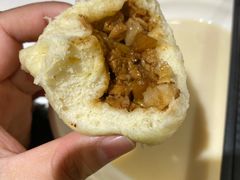-老陶包子铺(南大西南村店)