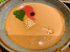 -老墙根涮肉·铜锅·烧烤(欢乐谷·王四营店)