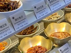 -崇光百货(铜锣湾店)