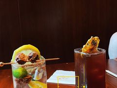-ZAZA.CAFE.BAR
