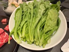 -官也街澳门火锅(新源里店)