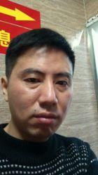 -发饰美男士增发补发假发定制店