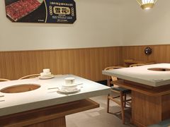 -俏牛哥鲜牛肉牛肆馆(重庆天地店)