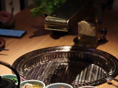 -吉秋田鲜和牛烧肉·肉档自选