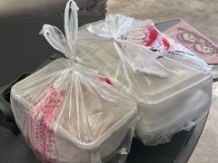 -津门张记包子铺(华昌道店)