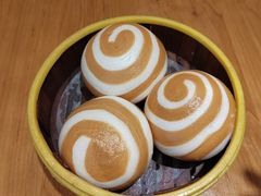 -粤仔湾砂锅粥(广益哥伦布店)