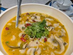 -東大方(瓶窑广场店)
