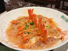 -新白鹿餐厅(西湖银泰店)