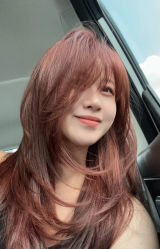 -时尚殿堂hair salon