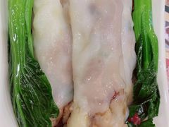 -添好运点心专门店(百老汇店)