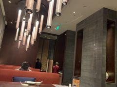 -福州仓山凯悦酒店·闽味中餐厅