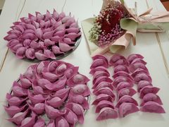 -天鹅到家·保姆月嫂育儿嫂(天河店)