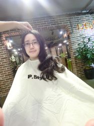 -P.STYLE 派斯造型