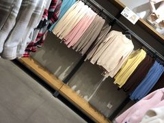-鹿岛会员店(灞桥华阳城店)