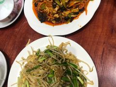 -人和居(丰葆路店)